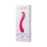  Intimates Adult Boutique