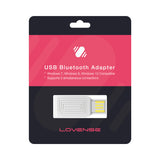 Lovense USB Bluetooth Adapter