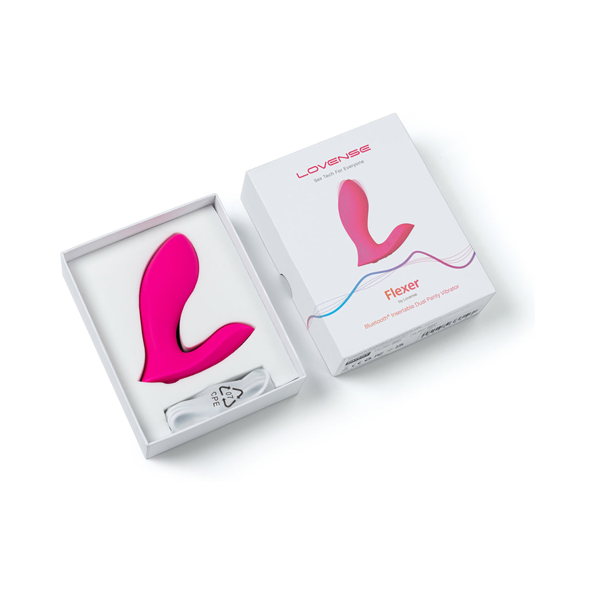  Intimates Adult Boutique