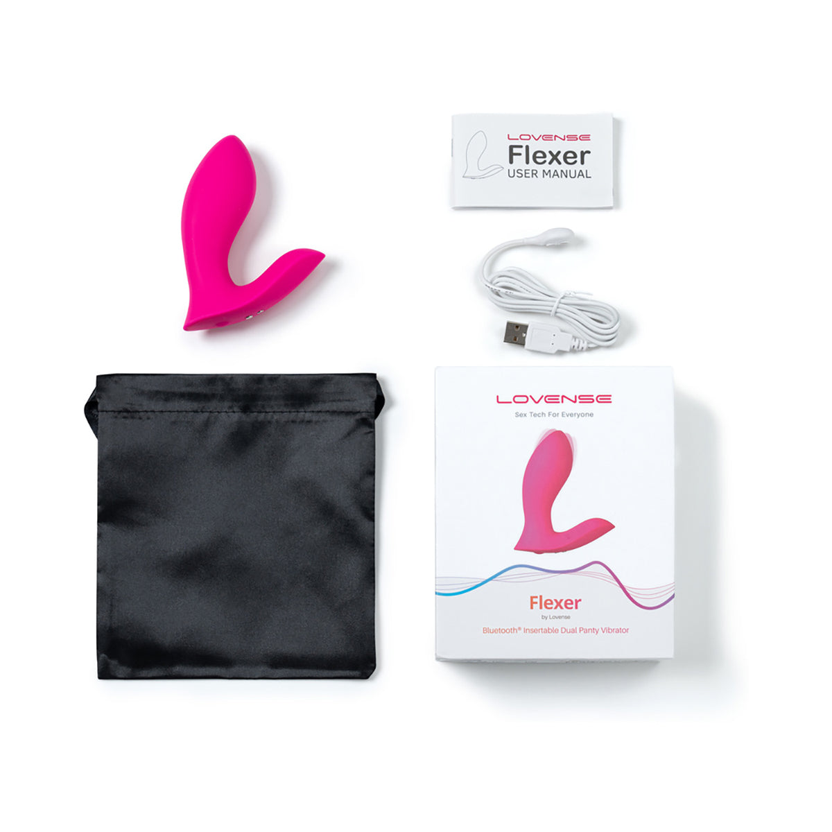  Intimates Adult Boutique