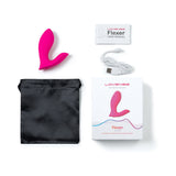  Intimates Adult Boutique