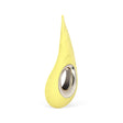 LELO Dot Cruise - Lemon Sorbet Intimates Adult Boutique
