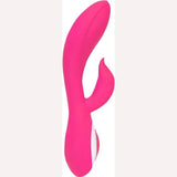  Intimates Adult Boutique