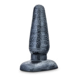  Intimates Adult Boutique