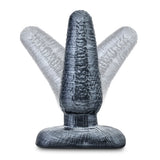  Intimates Adult Boutique