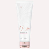 Cgc Oh Wow Tightening Gel 1 Fl Oz  Intimates Adult Boutique