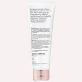 Cgc Oh Wow Tightening Gel 1 Fl Oz  Intimates Adult Boutique