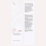 Cgc Oh Wow Tightening Gel 1 Fl Oz  Intimates Adult Boutique