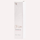 Cgc Oh Wow Tightening Gel 1 Fl Oz  Intimates Adult Boutique