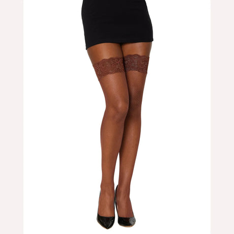 Intimates Adult Boutique