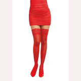  Intimates Adult Boutique