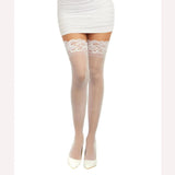  Intimates Adult Boutique