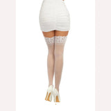  Intimates Adult Boutique