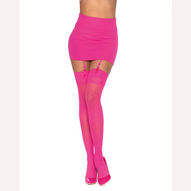  Intimates Adult Boutique