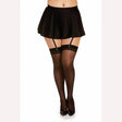 Intimates Adult Boutique