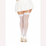  Intimates Adult Boutique