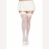  Intimates Adult Boutique