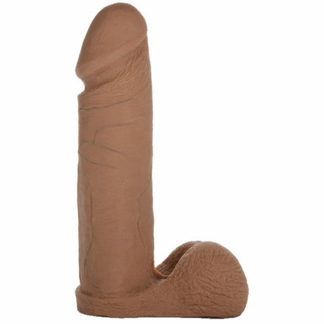  Intimates Adult Boutique