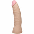  Intimates Adult Boutique
