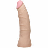  Intimates Adult Boutique