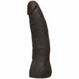  Intimates Adult Boutique
