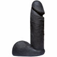  Intimates Adult Boutique