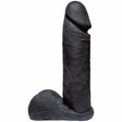 Intimates Adult Boutique