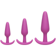  Intimates Adult Boutique