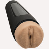 Sophie Dee Pussy Porn Star Stroker | Vanilla | Male Sextoy