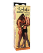  Intimates Adult Boutique