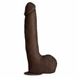  Intimates Adult Boutique