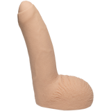 8 Inch Signature Cocks William Seed Pornstar Dildo 