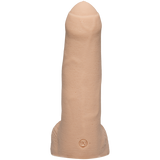 8 Inch Signature Cocks William Seed Pornstar Dildo 