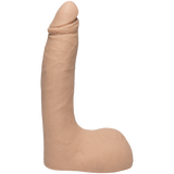 "Randy Pornstar Dildo 8.5 In Ultraskyn