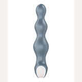 Satisfyer Lolli-plug 2 Ice Blue Intimates Adult Boutique