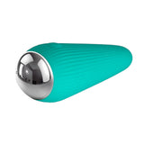 Gender X O-cone Intimates Adult Boutique