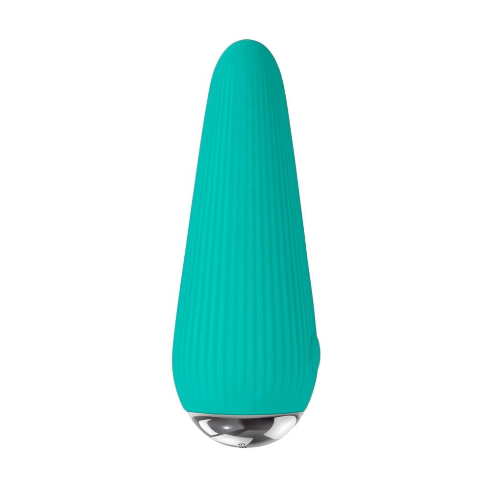 Gender X O-cone Intimates Adult Boutique