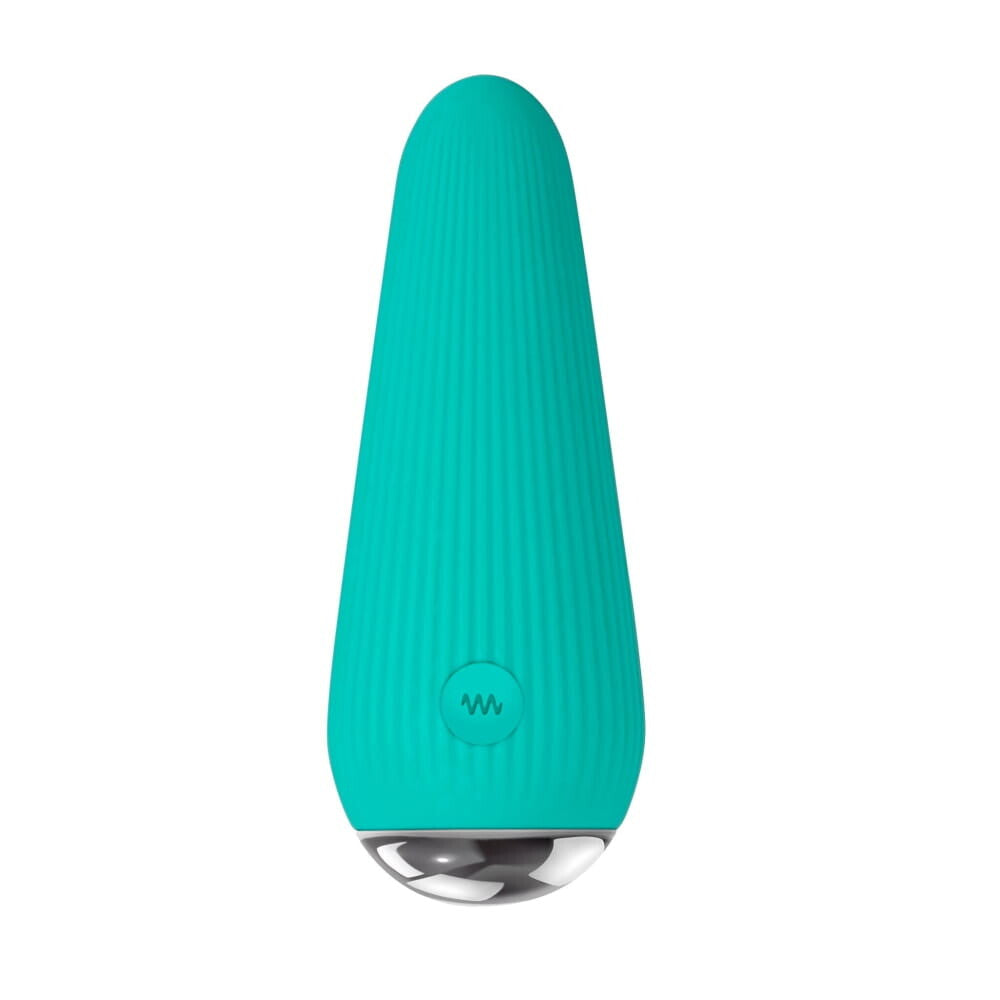 Gender X O-cone Intimates Adult Boutique