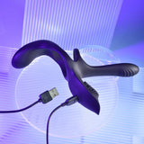 Playboy The 3 Way Intimates Adult Boutique