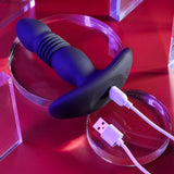  Intimates Adult Boutique