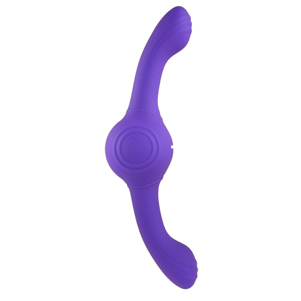 Evolved Our Gyro Vibe Intimates Adult Boutique