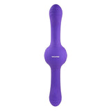 Evolved Our Gyro Vibe Intimates Adult Boutique