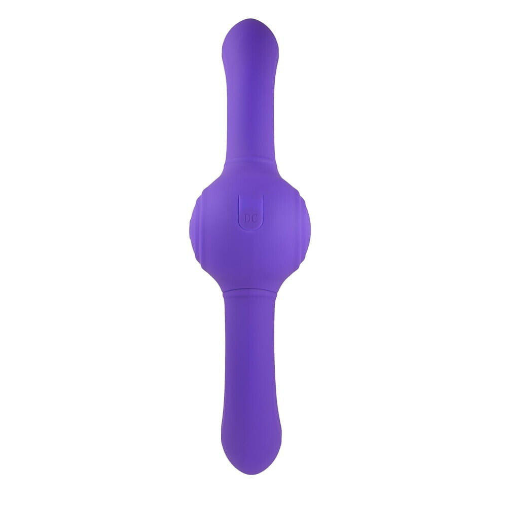 Evolved Our Gyro Vibe Intimates Adult Boutique
