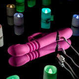  Intimates Adult Boutique