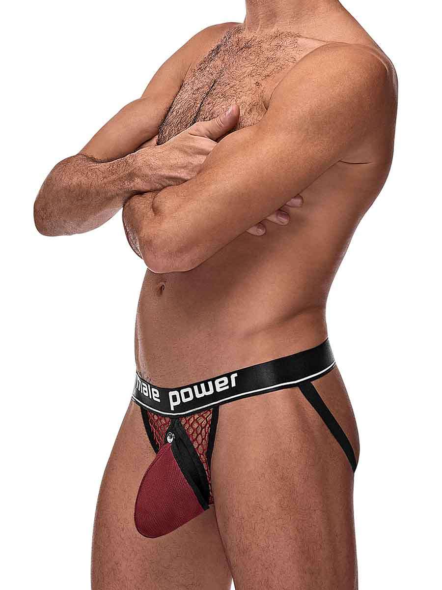  Intimates Adult Boutique