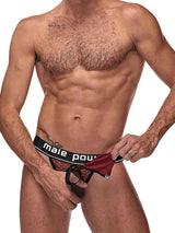  Intimates Adult Boutique