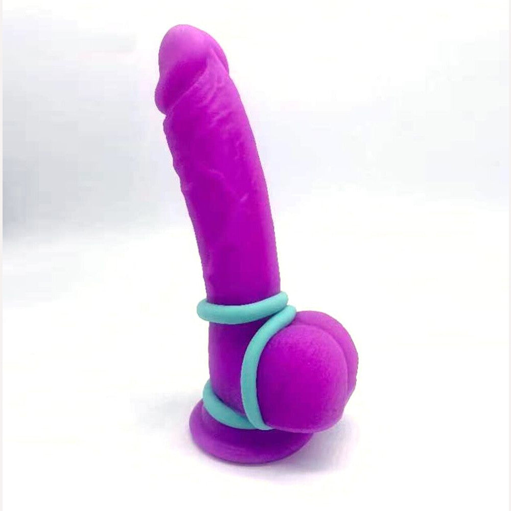  Intimates Adult Boutique