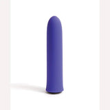  Intimates Adult Boutique