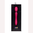  Intimates Adult Boutique