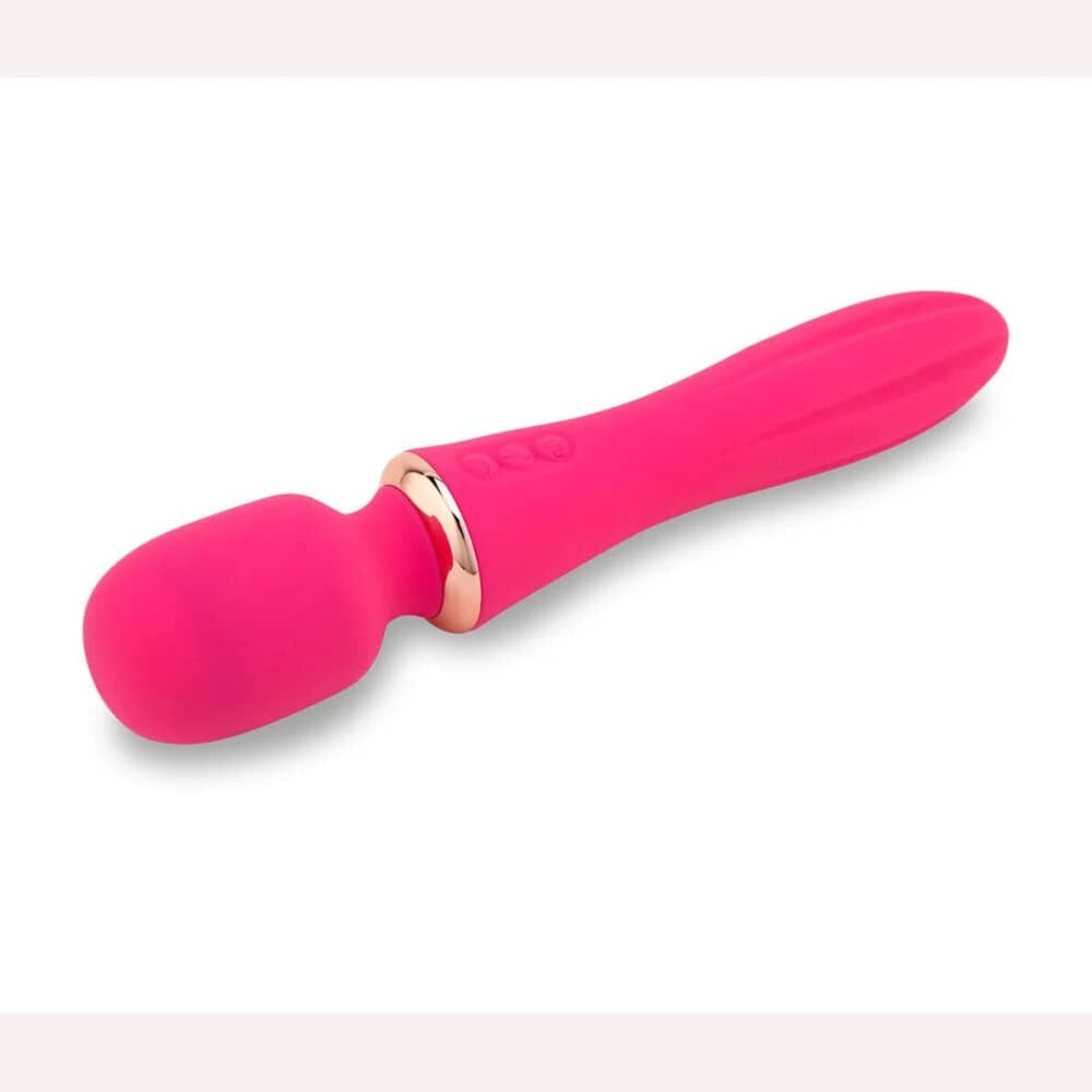  Intimates Adult Boutique